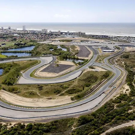 Ocean Breezeapartment: Wakeup 2 Sound Of The Waves 公寓 *