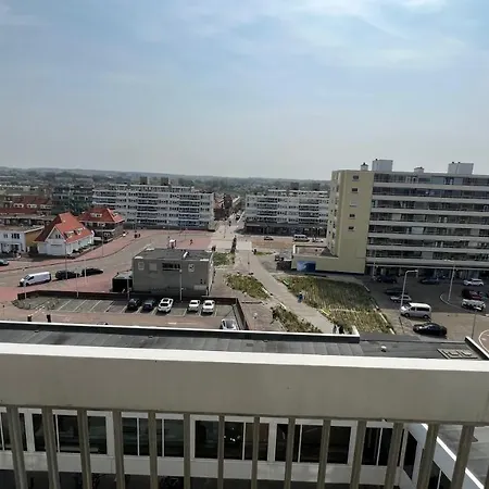 Ocean Breezeapartment: Wakeup 2 Sound Of The Waves *