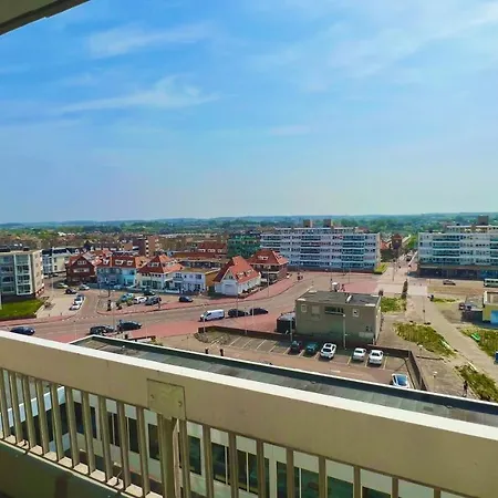 Ocean Breezeapartment: Wakeup 2 Sound Of The Waves