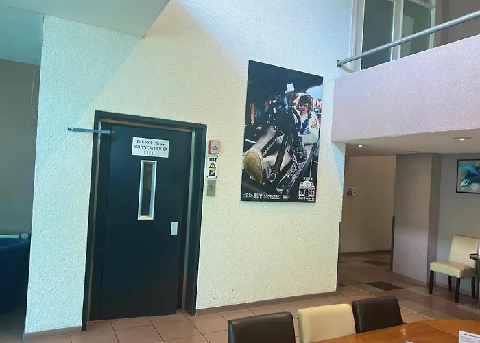 Appartamento Ocean Breezeapartment: Wakeup 2 Sound Of The Waves