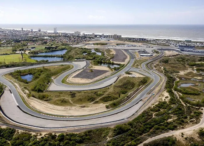 Ocean Breezeapartment: Wakeup 2 Sound Of The Waves Appartement *